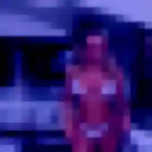 Belle Clemence, 44 ans à Roost-Warendin - la contacter