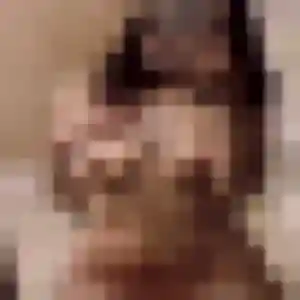 Eliane, 25 ans, cherche un rencontre plan cul à Roost-Warendin