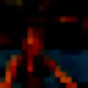 Profil de Emilie à Roost-Warendin (41 ans) - rencontre plan cul gratuit