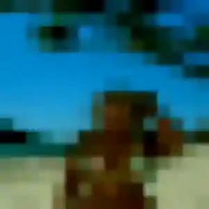 rencontre plan cul à Roost-Warendin : profil de Fanny, 40 ans - sans engagement