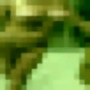 rencontre plan cul à Roost-Warendin : profil de Rym, 45 ans - sans engagement