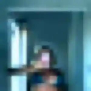 Brunehilde, 36 ans, cherche un rencontre plan cul à Roquebrune-Cap-Martin