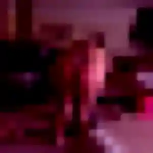 rencontre plan cul à Roquebrune-Cap-Martin : photo de Geneve, 21 ans - accès libre