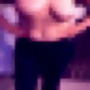 Photo perso de Marie-Christine, 27 ans à Roquebrune-Cap-Martin - plan discret