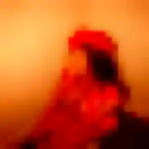 Photo privée de Salome, 22 ans à Roquebrune-Cap-Martin - rencontre coquine