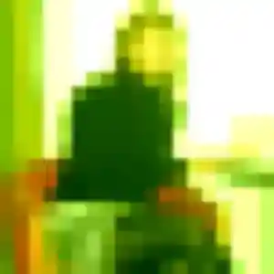 Severine, femme de 28 ans veut rencontre plan cul à Roquebrune-Cap-Martin