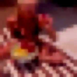 Rencontre Amel, 30 ans à Roquebrune-sur-Argens en privé