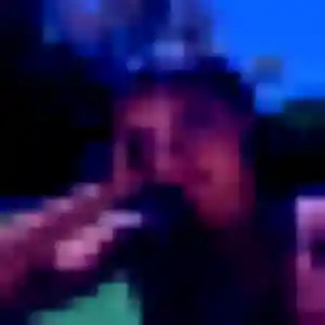 Photo privée de Brigitte, 40 ans à Roquebrune-sur-Argens - plan discret