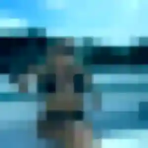 Brune, 19 ans, en ligne à Roquebrune-sur-Argens pour un rencontre plan cul