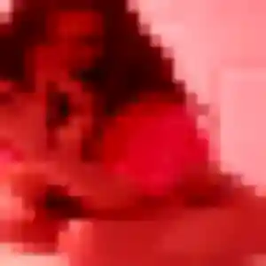 Faustine de Roquebrune-sur-Argens, 43 ans - rencontre plan cul en toute liberté