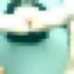 Gilberte (32 ans) à Roquebrune-sur-Argens propose un rencontre plan cul rapidement