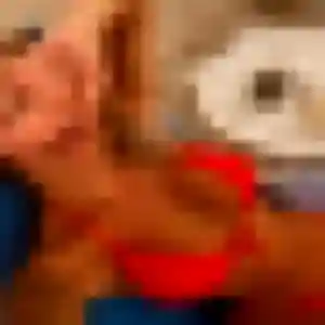 Ines, 39 ans, veut un rencontre plan cul à Roquebrune-sur-Argens