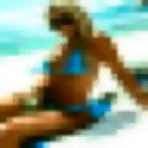 Jennifer (32 ans) à Roquebrune-sur-Argens attend un rencontre plan cul maintenant