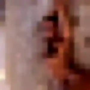 Leana, 25 ans, en ligne à Roquebrune-sur-Argens pour un rencontre plan cul