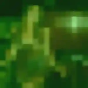 Nicole (22 ans) à Roquebrune-sur-Argens propose un rencontre plan cul rapidement