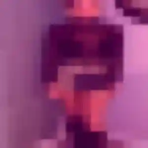 Verane, 23 ans, en ligne à Roquebrune-sur-Argens pour une rencontre coquine