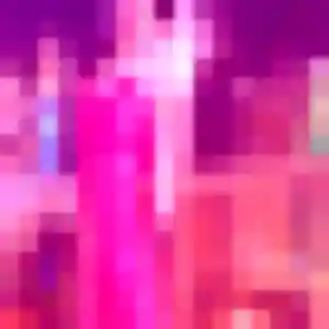 Photo privée de Anastasia, 29 ans à Roquefort-la-Bédoule - plan discret