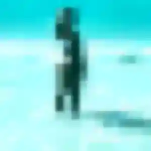 Photo de Jacqueline à Roquefort-la-Bédoule (25 ans) - rencontre plan cul gratuit