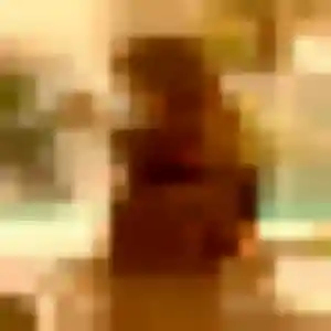 Karima, femme de 35 ans veut rencontre plan cul à Roquefort-la-Bédoule