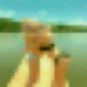 Kelly, 28 ans, en ligne à Roquefort-la-Bédoule pour un rencontre plan cul