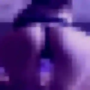 Patricia, femme de 37 ans propose rencontre plan cul à Roquefort-la-Bédoule