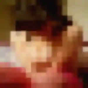 Jolie Anna, 44 ans à Roquefort-les-Pins - découvrir son profil