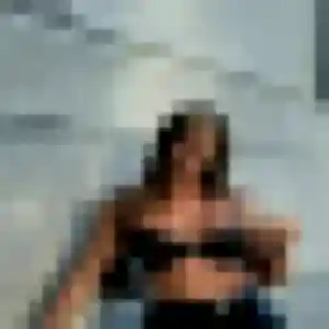 Clara, femme de 25 ans cherche rencontre plan cul à Roquefort-les-Pins