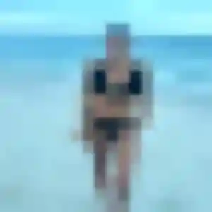 Photo sexy de Colombe, 28 ans à Roquefort-les-Pins - rencontre sans lendemain