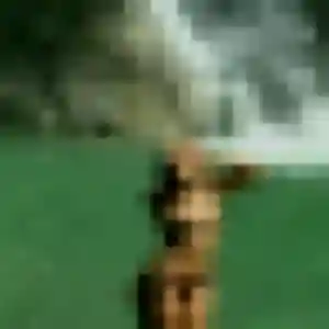 Fanny de Roquefort-les-Pins, 31 ans - rencontre plan cul en toute liberté