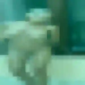 Frederique, femme de 19 ans propose rencontre plan cul à Roquefort-les-Pins