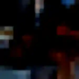 Judith (44 ans) à Roquefort-les-Pins attend une rencontre ce soir