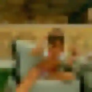 Belle Ornella, 31 ans à Roquefort-les-Pins - voir sa photo