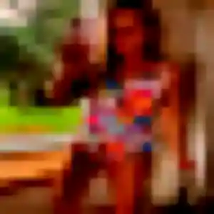 Prisca, 19 ans, disponible à Roquefort-les-Pins pour une rencontre coquine