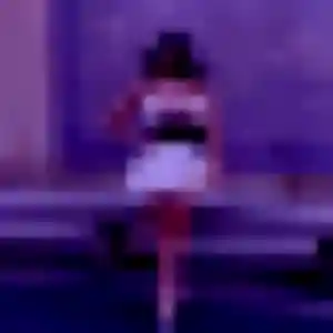 Rachida, 39 ans, en ligne à Roquefort-les-Pins pour un rencontre plan cul