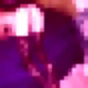 rencontre plan cul à Roquefort-les-Pins : profil de Yvonne, 20 ans - inscription gratuite