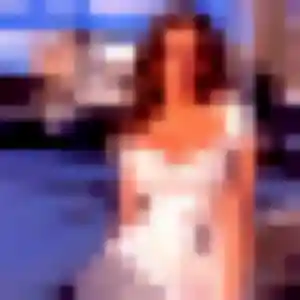 Découvre Alicia, 39 ans à Roquemaure en t'inscrivant