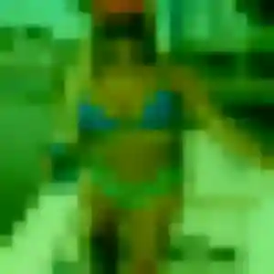 Cecile de Roquemaure, 40 ans - rencontre plan cul discret