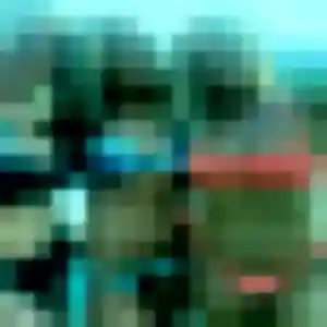 Elsa (43 ans) à Roquemaure cherche une rencontre maintenant