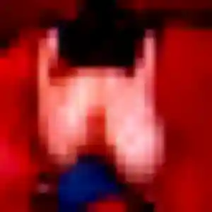 Emmanuelle, 33 ans, dispo pour rencontre plan cul à Roquemaure