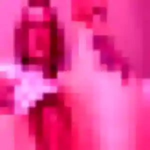 Erika, fille de 37 ans propose rencontre plan cul à Roquemaure