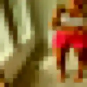 Photo de Laura à Roquemaure (45 ans) - rencontre plan cul gratuit