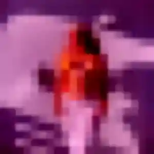 Marie-Claire, femme de 34 ans propose rencontre plan cul à Roquemaure