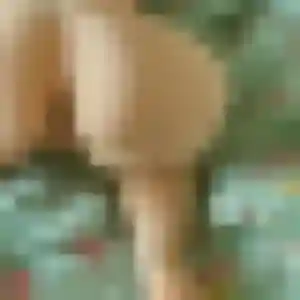 rencontre plan cul à Roquemaure : profil de Monique, 32 ans - sans engagement