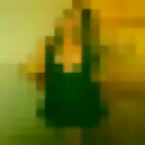 Jolie Pierrette, 32 ans à Roquemaure - la contacter