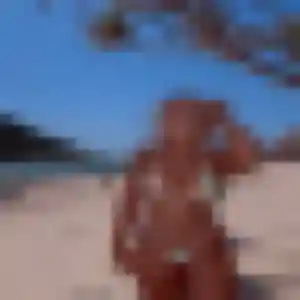 rencontre plan cul à Roquemaure : photo de Tessa, 33 ans - accès libre