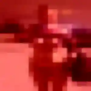 Whitney, 24 ans, connectée à Roquemaure pour une rencontre coquine