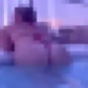 Photo de Albane à Roques (28 ans) - rencontre plan cul sans inscription