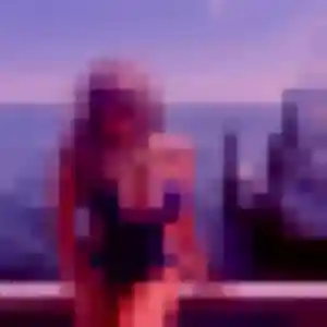 rencontre plan cul à Roques : photo de Aurore, 43 ans - sans engagement
