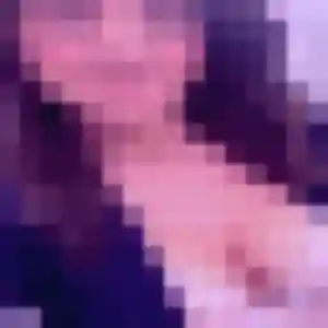 Bernadette, femme de 26 ans cherche rencontre plan cul à Roques