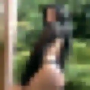 Celia, femme de 38 ans propose rencontre plan cul à Roques